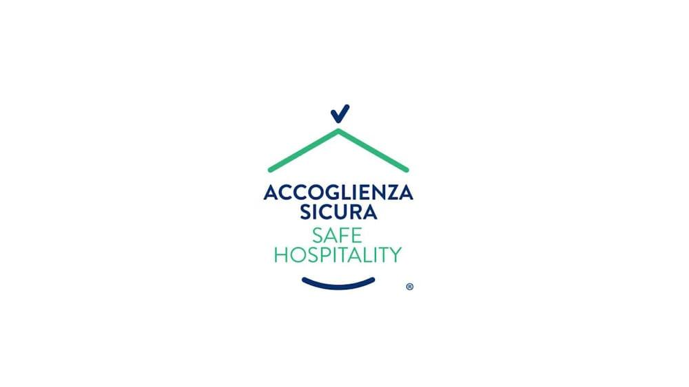 Hotel Villa Esperia Palermo Kültér fotó